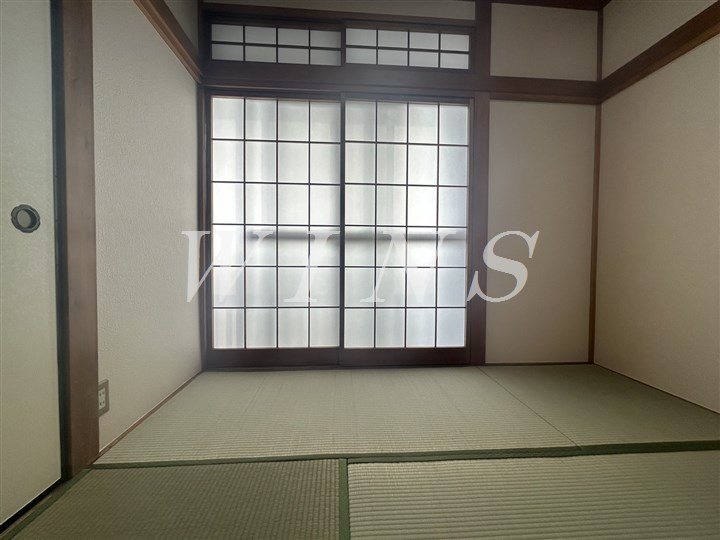 その他11