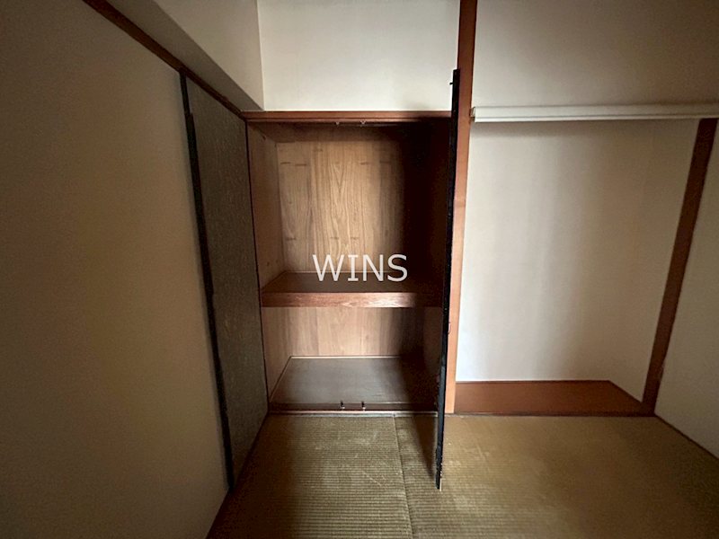 その他11