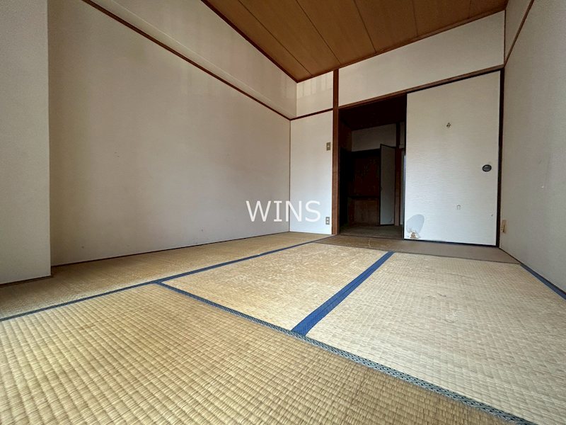 その他15