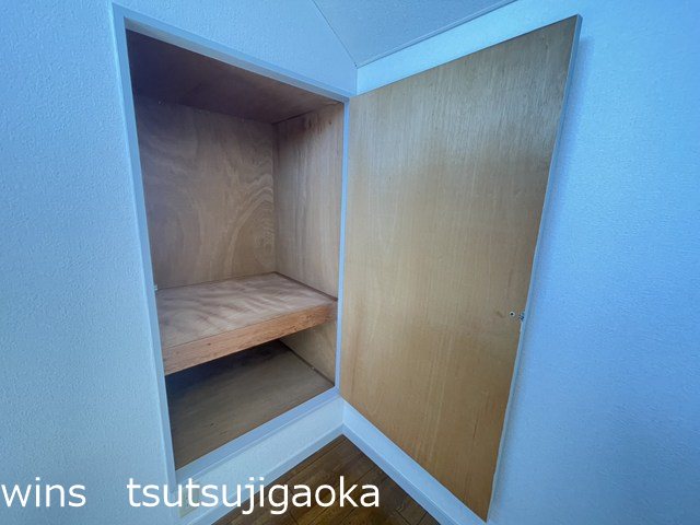 アティアス柴崎 その他1