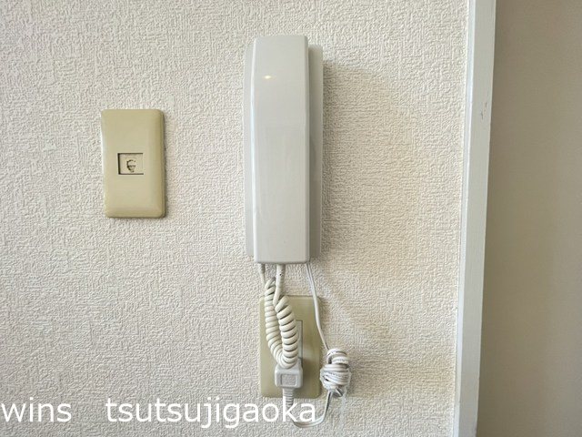 アティアス柴崎 その他3