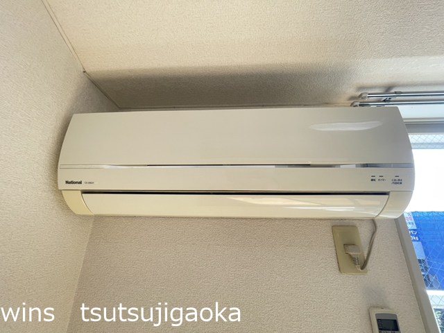 アティアス柴崎 その他4