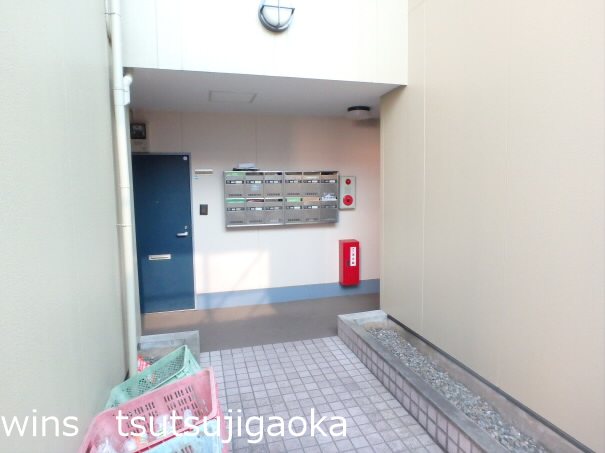 アティアス柴崎 その他6