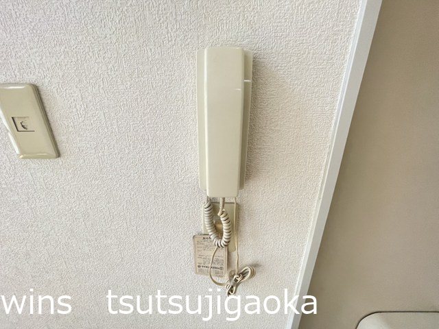 アティアス柴崎 その他3