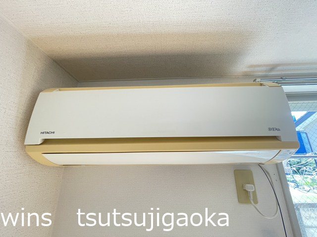 アティアス柴崎 その他5