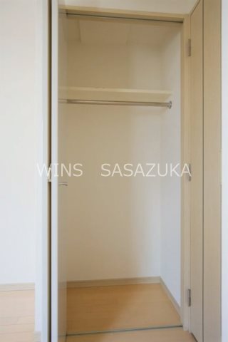 ガラ・シティ笹塚駅前　  その他1