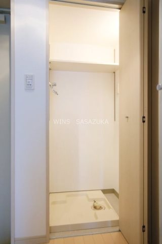 ガラ・シティ笹塚駅前　  その他3