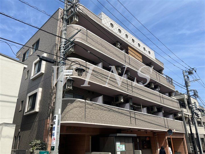 その他12