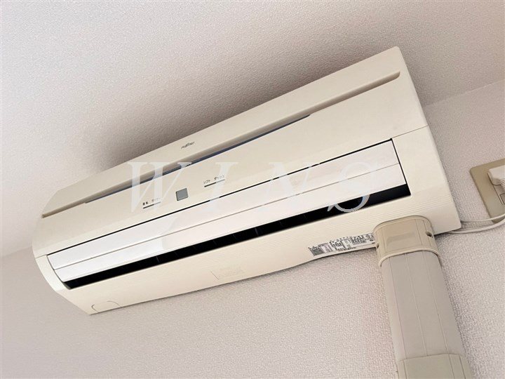 その他15
