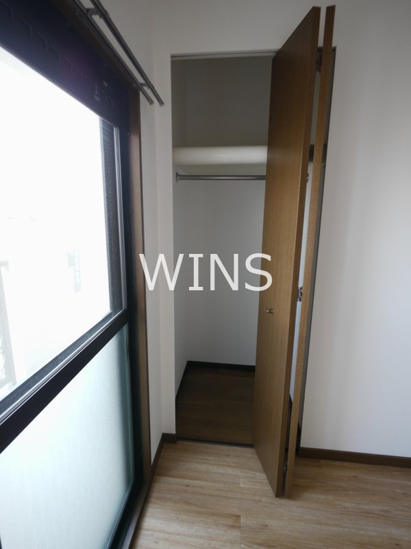 その他9
