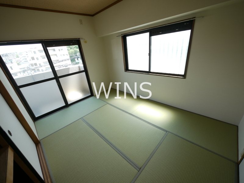 その他12
