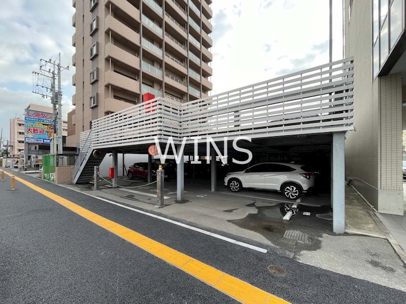 その他8