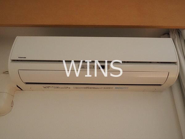 その他3