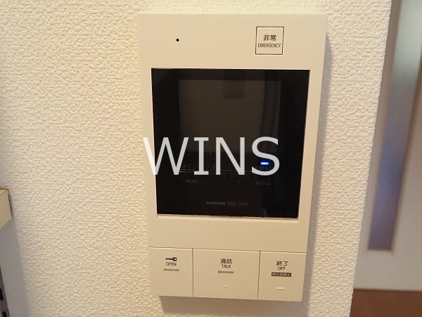 その他5
