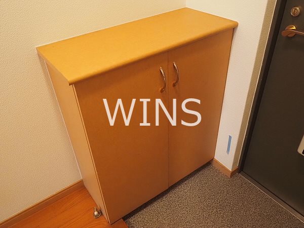 その他12