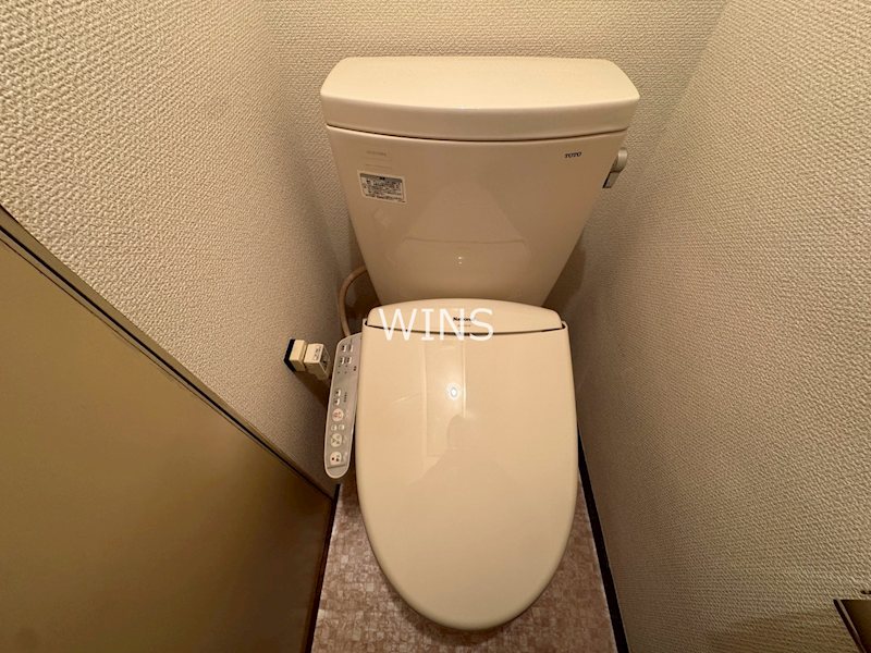 その他2