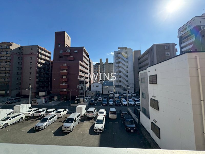 その他5
