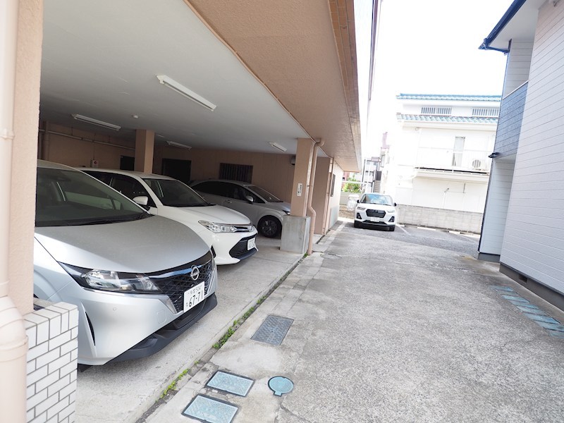 その他2