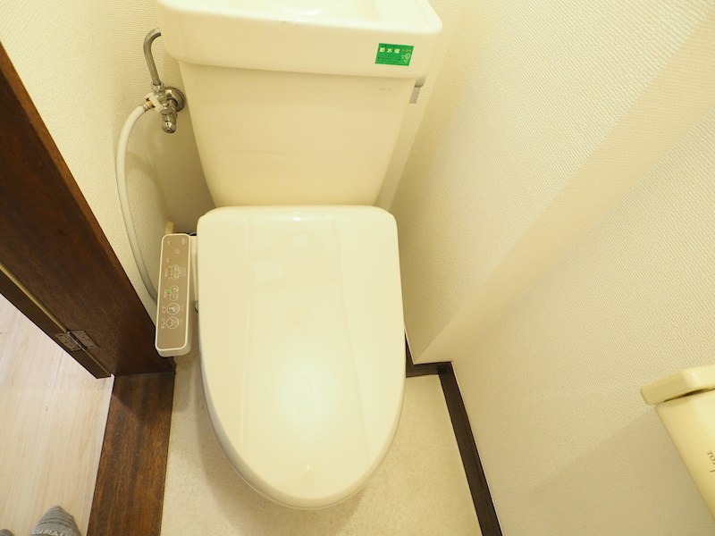 その他4