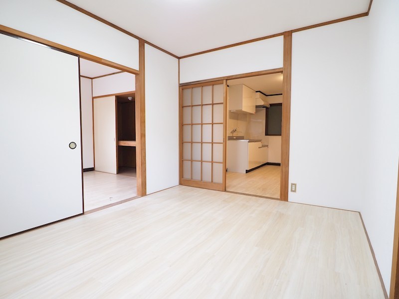 その他7