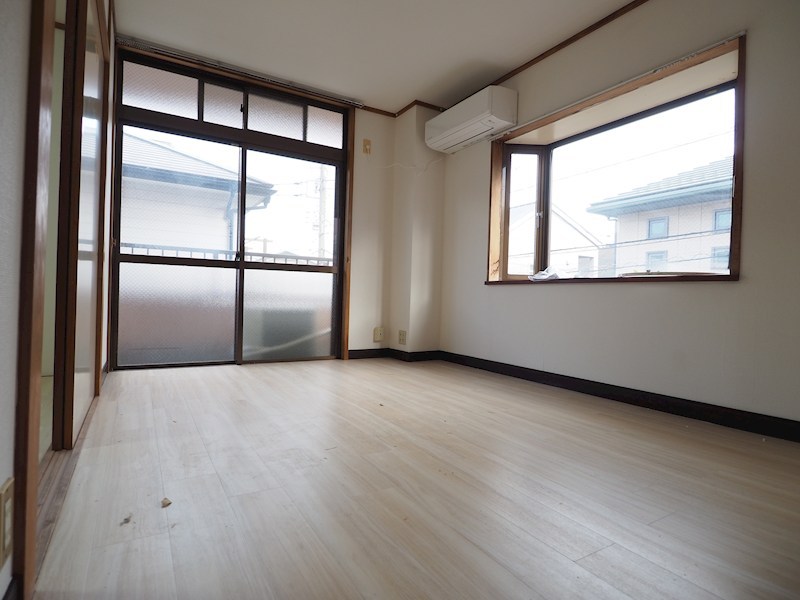 その他8