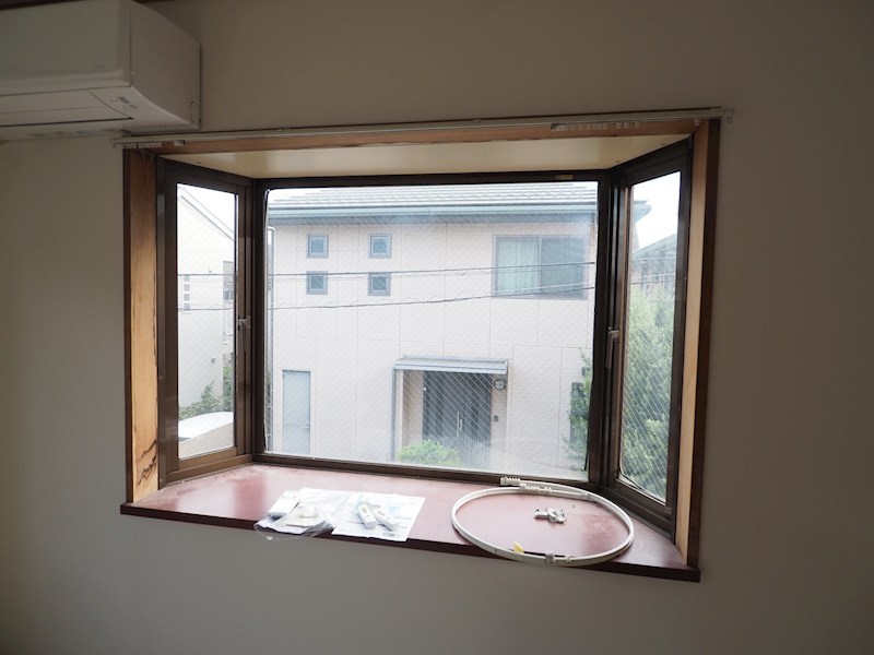 その他9