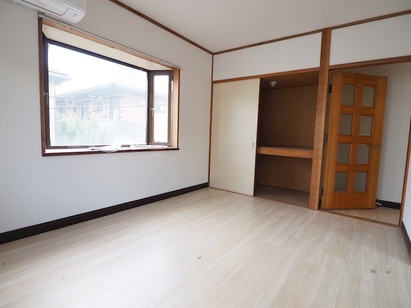その他11