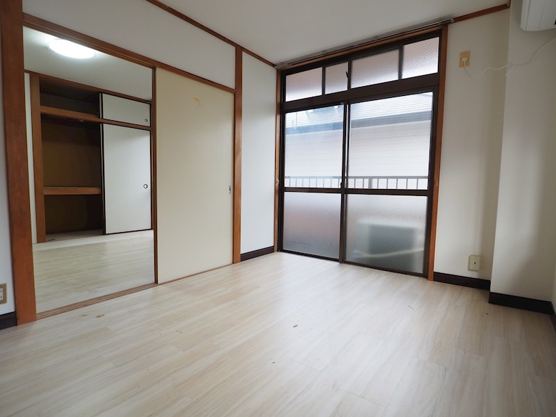 その他12