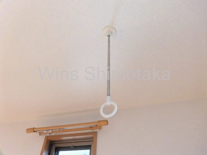 その他9
