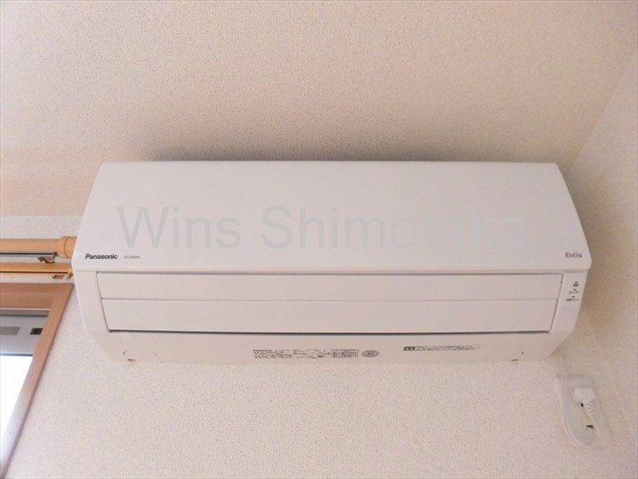 その他10