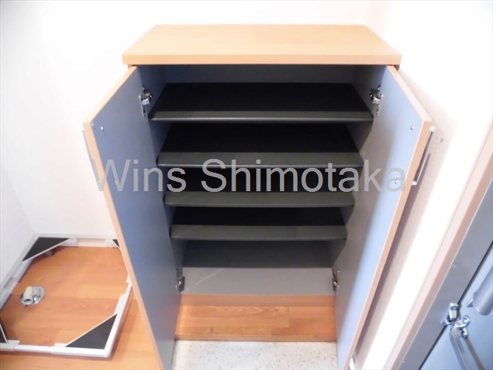 その他11