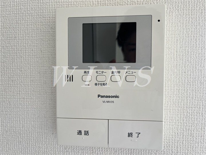 その他4