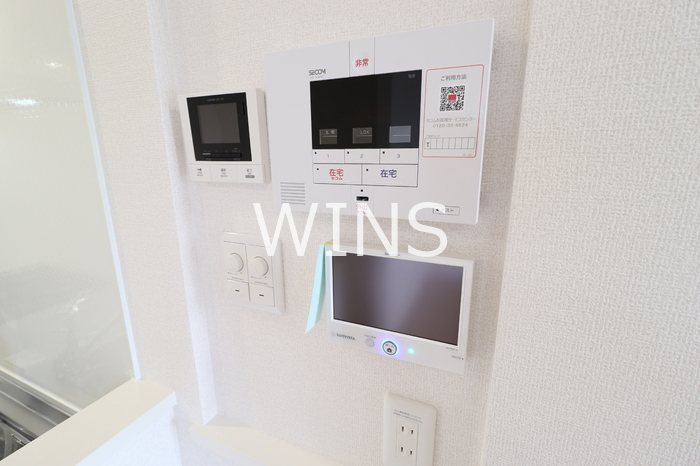 その他5