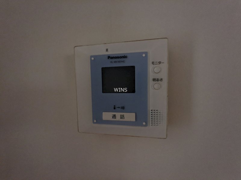 その他4