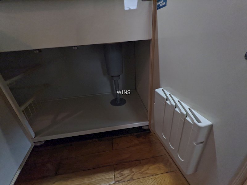 その他9