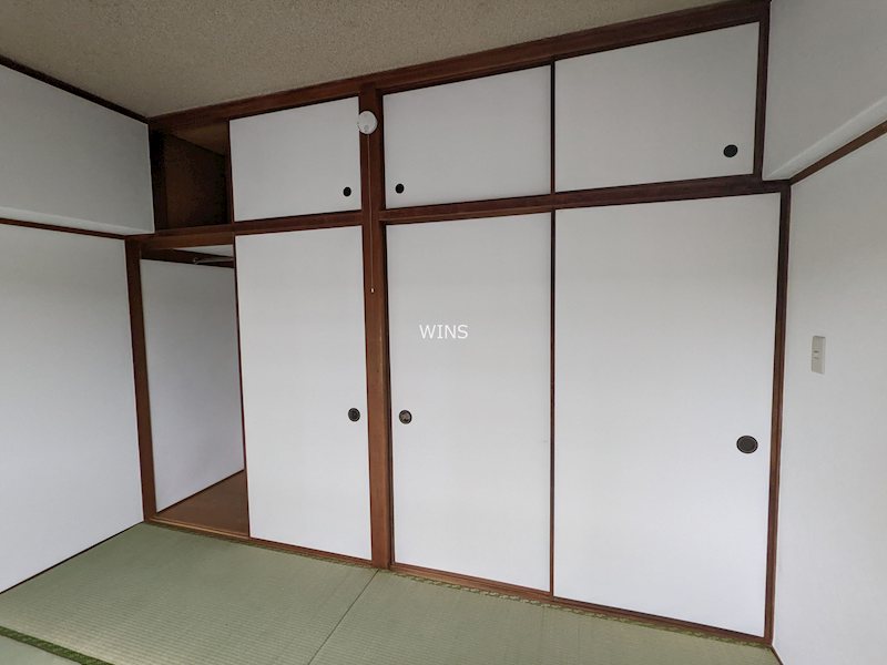 その他13