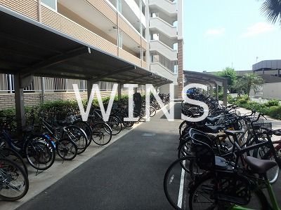 その他9