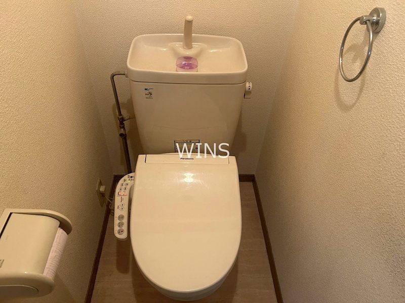 その他2