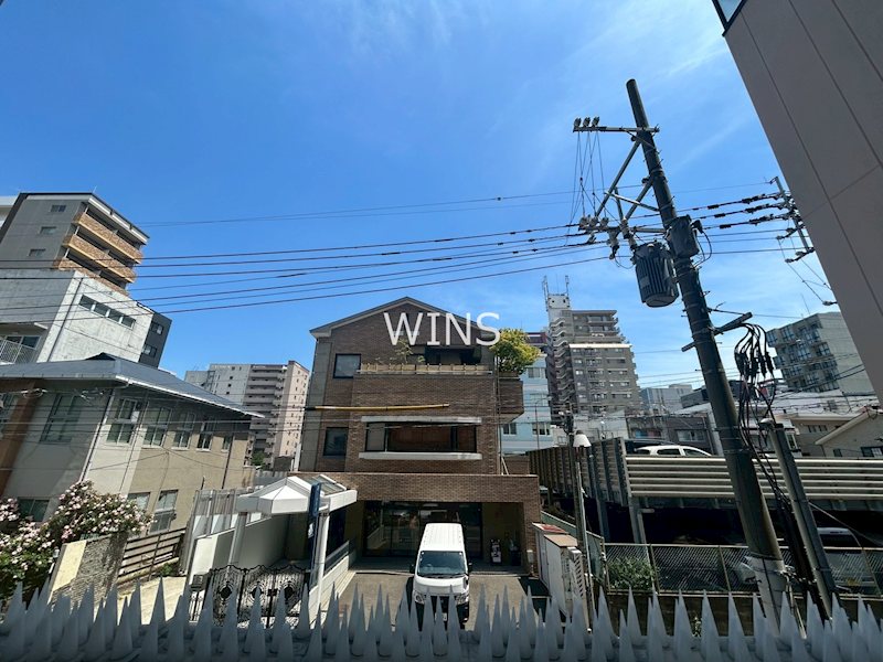 その他6