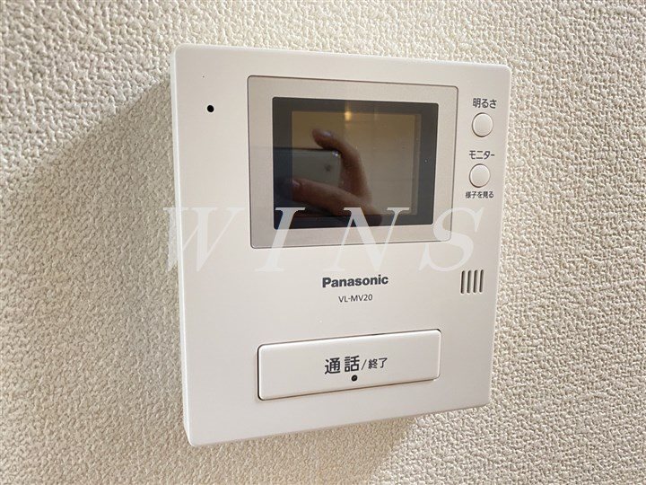 その他4