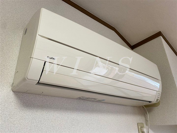 その他5