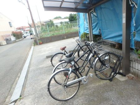 その他6