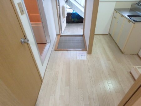 その他10