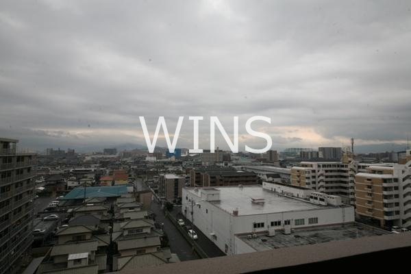 その他4