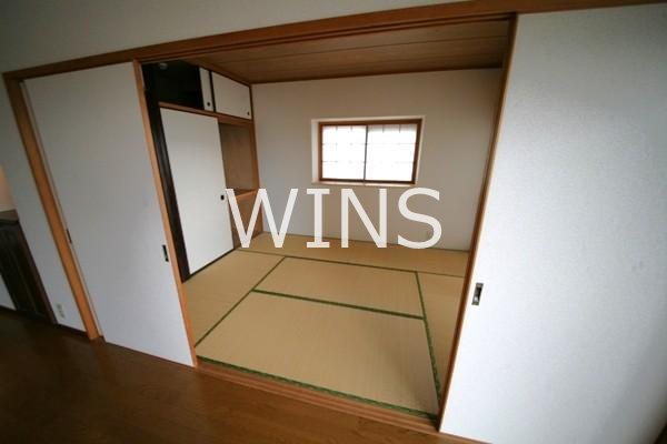 その他7