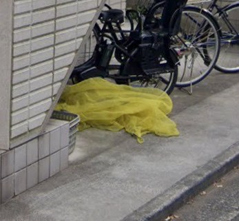 その他4