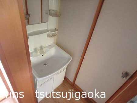 第一清和コーポ その他1