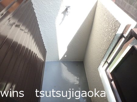 第一清和コーポ その他5