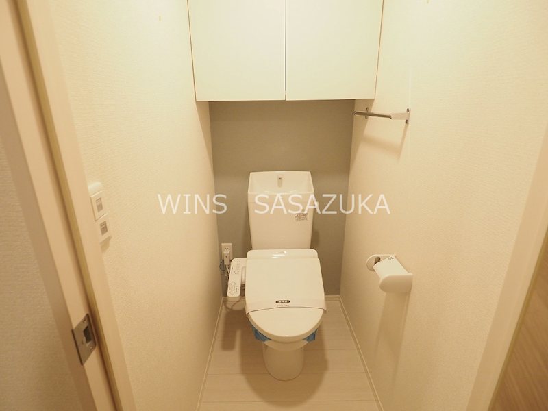 セレスティア本町 その他2