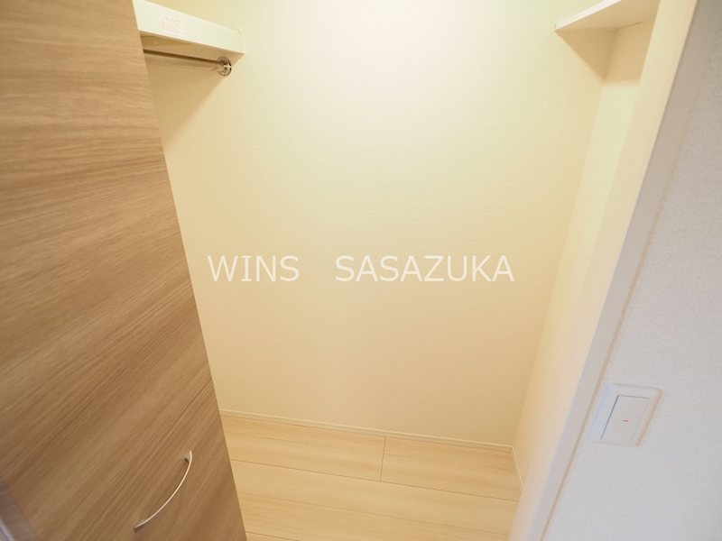 セレスティア本町 その他3